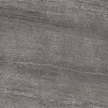 GeoCeramica topplaat Aspen Basalt 100x100x1 cm