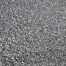 Graniet split grijs 8-16 grijs
