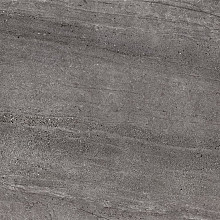 GeoCeramica 60x60x4 Aspen Basalt